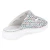 Pantoletten H-JOLINE - multi
