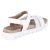 Sandalen ABBY17 - white