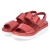Sandalen SAMI21 - RED