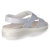 Sandalen - WOLKE