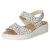 Sandalen WILLOW - MULTI