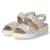 Sandalen VALERIE - weiss Sandalen VALERIE - weiss