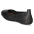 Ballerinas FENJA 01 - black-black