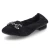 Ballerinas - black