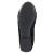 Ballerinas - black