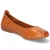 Ballerinas FENJA 01 - Camel