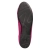 Ballerinas - pink