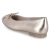 Ballerinas - LIGHT GOLD