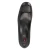 Pumps - SCHWARZ