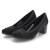 Pumps - schwarz