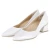 Pumps - pearl ivory Pumps - pearl ivory