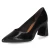 Pumps - black