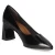 Pumps - black