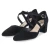 Pumps - SCHWARZ