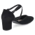 Pumps - SCHWARZ