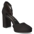 Pumps - black