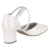 Pumps - off-white