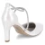 Brautschuhe - PEARL
