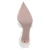 Riemchenpumps - PEARL