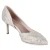 Glam-Pumps - PEARL GLAM