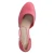 Pumps - CANDY