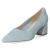 Pumps - skyblue