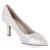 Pumps - silver