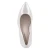 Pumps - silver