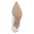 Pumps - silver