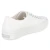 Low Sneaker - WHITE COMB