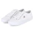 Low Sneaker PILLOX - white