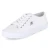 Low Sneaker PILLOX - white
