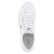 Low Sneaker PILLOX - white