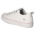 Low Sneaker - WEISS