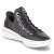 Slip-Ins Sneaker OG LEATHER - blk