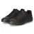 Low Sneaker - BLACK UNI