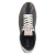 Low Sneaker - schwarz