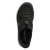 Slip on Sneaker - schwarz