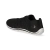 Slip-On Sneaker - schwarz