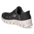 Sneaker GLIDE STEP PRO - black/charcoal