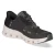 Sneaker GLIDE STEP PRO - black/charcoal