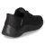 Slip Ins Sneaker GO WALK FLEX - BLACK