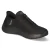 Slip Ins Sneaker GO WALK FLEX - BLACK