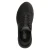 Slip Ins Sneaker GO WALK FLEX - BLACK