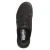Slip InsSneaker GLIDE-STEP PRO - black