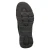 Slip InsSneaker GLIDE-STEP PRO - black