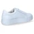 Low Sneaker - white
