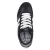 Low Sneaker - black