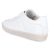 Low Sneaker - WEISS