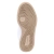 Low Sneaker COURT PRO - wht/nat